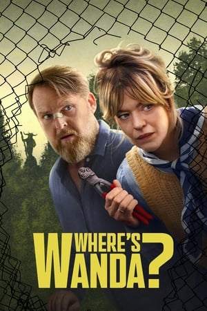 Synopsis not available