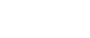 Avatar: La leyenda de Aang