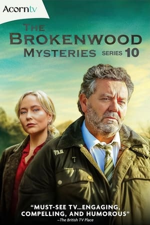 Synopsis not available