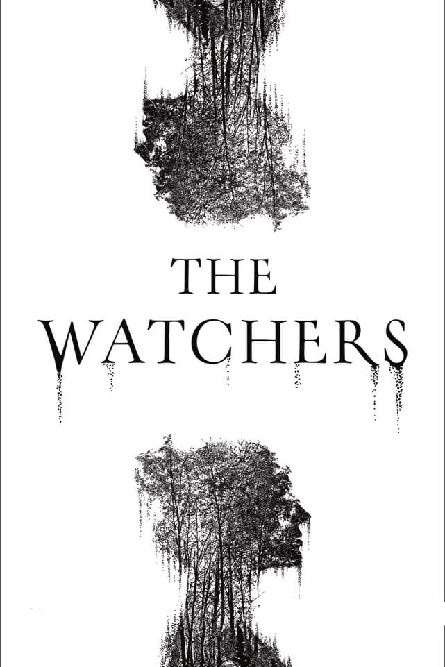 The Watchers