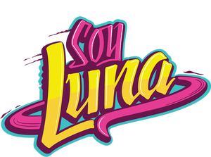 Soy Luna