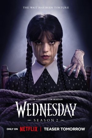 Synopsis not available