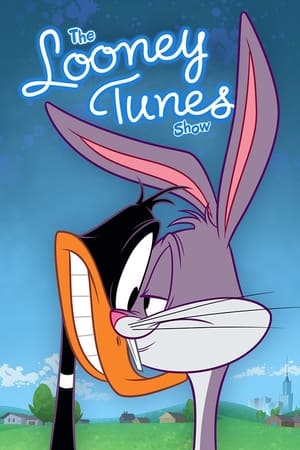Synopsis not available