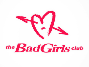 Bad Girls Club