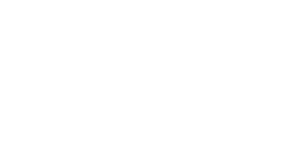 The Great O'Malley