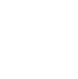 El Padrino II