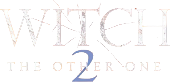 The Witch: Part 2. The Other One