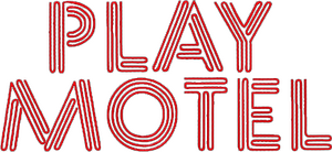 Play Motel