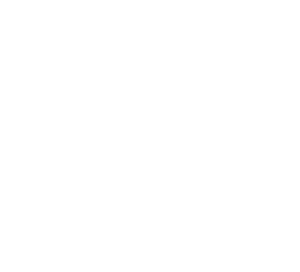 28 Days Later