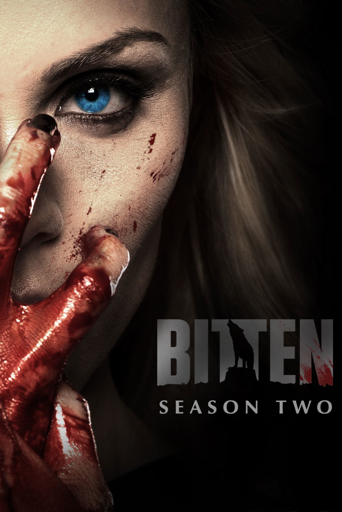 Synopsis not available