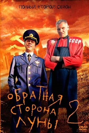 noSynopsis