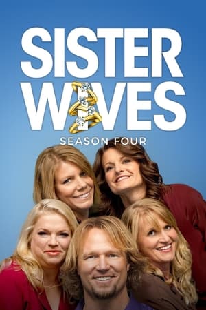Synopsis not available