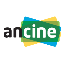 ANCINE