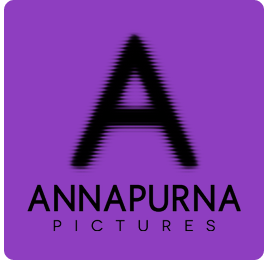 Annapurna
