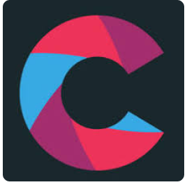 Cineuropa
