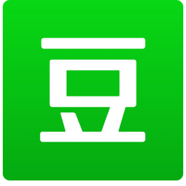 Douban