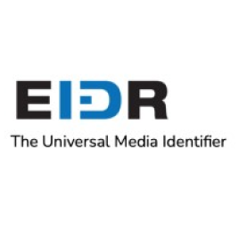 EIDR