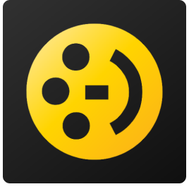Filmweb