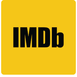 IMDb
