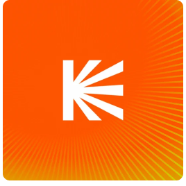 Kinopoisk