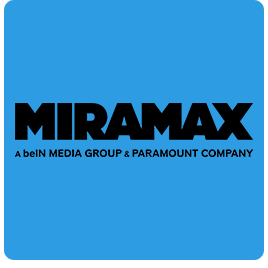Miramax