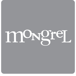Mongrelmedia