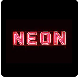 Neonrated