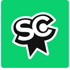 Senscritique