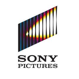 Sony Pictures