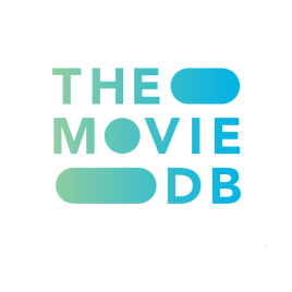 TMDB
