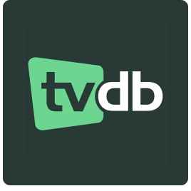 The TVDB