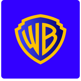Warner Bros