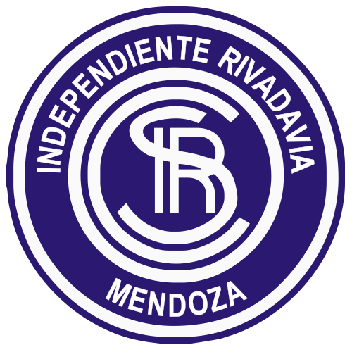 Independiente Rivadavia logo