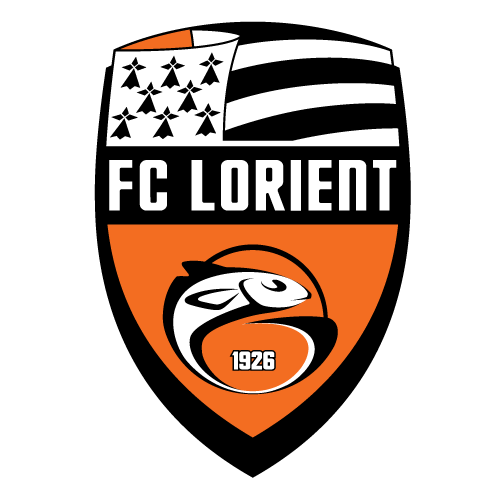 Lorient logo