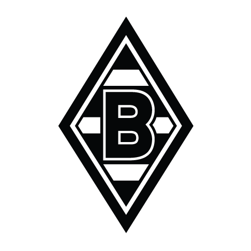 Borussia Mönchengladbach logo
