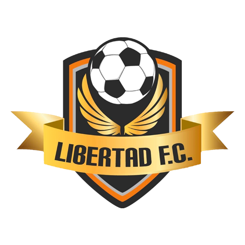 Libertad (Ecuador) logo