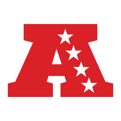 AFC logo