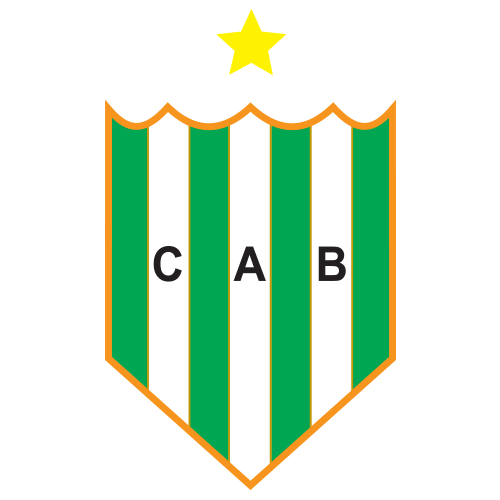 Banfield logo