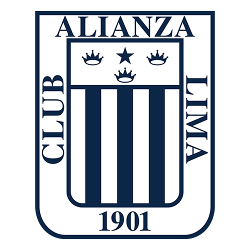 Alianza Lima logo