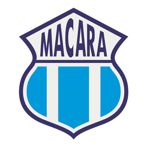 Macará logo