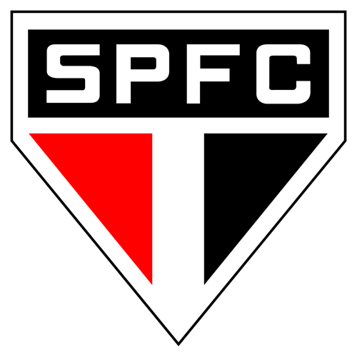 São Paulo logo