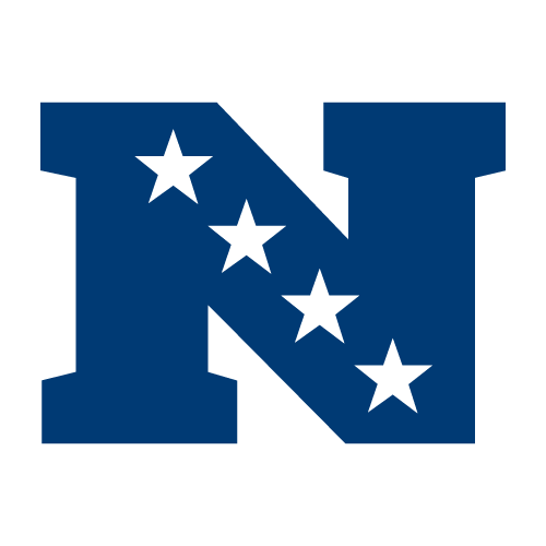 NFC logo