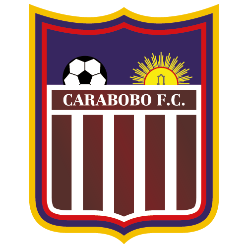 Carabobo logo
