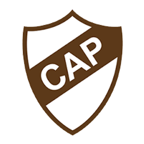 Platense logo
